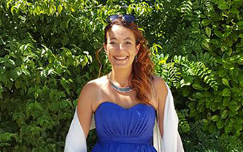 cindy bogaert
